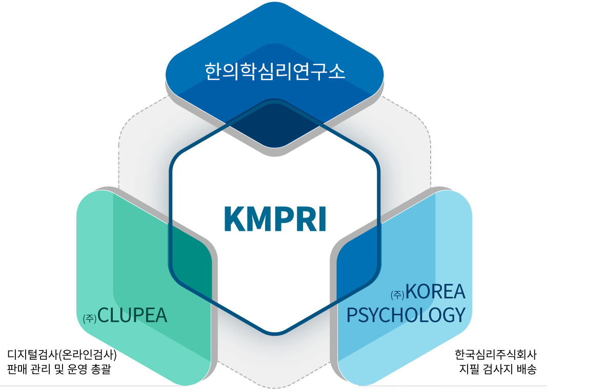 팸플릿 미리보기